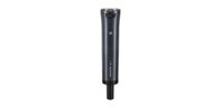 Sennheiser SKM 100 G4-S-A (A: 516 – 558 MHz) Micro Không Dây UHF Cho Biểu Diễn & Hội Thảo
