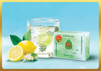 Sensa Cools  thanh nhiệt cơ thể