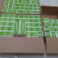 SENSITIVE MASK BIO 250 gram, giá 550.000đ, sản phẩm thải độc cho làn da nhạy cảm được ưa chuộng ở spa và viện thẩm mỹ.