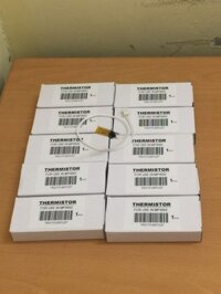 Senso nhiệt Ricoh MP 9001/9002/9003