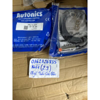 senso prl12-4dp