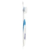 Sensodyne Bàn Chải Đánh Răng Dành Riêng Cho Răng Ê Buốt Sensodyne Repair & Protect Extra Soft