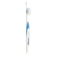 Sensodyne Bàn Chải Đánh Răng Dành Riêng Cho Răng Ê Buốt Sensodyne Repair & Protect Extra Soft