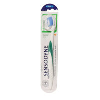 Sensodyne Multi Care bàn chải đánh răng