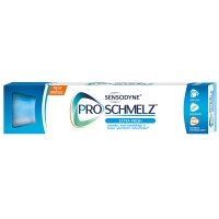 SENSODYNE® PRO SCHMELZ® Extra Fresh, 100 ml
