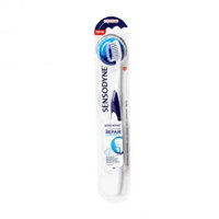 Sensodyne Repair & Protect bàn chải đánh răng
