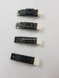 SENSOR BÁO GIẤY CHO MÁY RICOH DX 4545