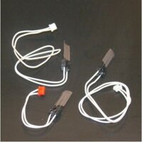 Sensor báo nhiệt độ sấy Toshiba Studio e550 e650 e810 E603, 520, 720, 850