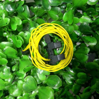 Sensor (Cảm biến ) khay vào giấy máy in phun màu canon pixma ix6770,ix6860,ix6870,ix6820