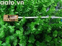 Sensor cảm biến máy in Canon Brother MFC 7360 7060 7055 7400 7450 7650 - aalo.vn