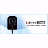 Sensor cao cấp của Vatech Model: Ezsensor Classic - Cái