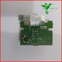 Sensor cửa dùng cho máy in brother 2321, brother 2361