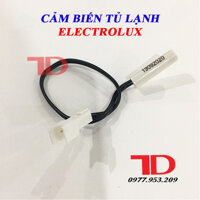 Sensor dành cho tủ lạnh, cảm biến nhiệt độ các loại - Loại ELECTROLUX chính hãng