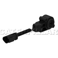 SENSOR GP/ CẢM BIẾN CHÂN GA 266-1466