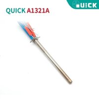 Sensor lõi nhiệt Máy hàn QUICK 936A/969A/706W/705/936C+ ( A1321A )