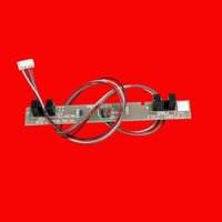 Sensor nhận mực máy in Canon 2900/ 3000/ HP 1010/ 1020