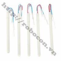 Sensor nhiệt A1322 cho mỏ hàn – trạm hàn Hakko 936