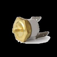 Sensor nhiệt độ GEMILAI