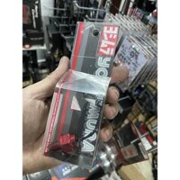 Sensor nhiệt độ yoshimura Japan