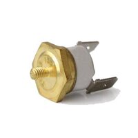 Sensor nhiệt độ