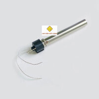 Sensor nhiệt tay hàn QUICK 203H 90W H-1203 chính hãng