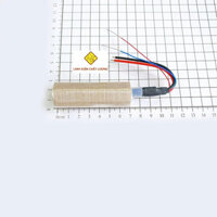 Sensor nhiệt tay khò YIHUA 858/ 858D/ 898/ 898D