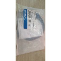 SENSOR OMRON CẢM BIẾN TỪ E2E-X4MD1