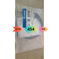 SENSOR OMRON CẢM BIẾN TỪ E2E-X4MD1