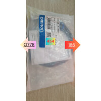 SENSOR OMRON CẢM BIẾN TỪ E2E-X4MD1