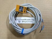 Sensor Omron TL-Q5MC2