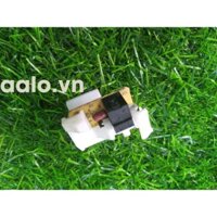 Sensor sườn máy in phun màu epson 1390 R1390