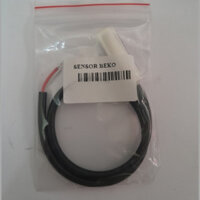 Sensor tủ lạnh Beko