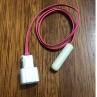 Sensor tủ lạnh HITACHI hàng Nhật - Cảm biến nhiệt độ tủ lạnh hàng chính hãng chuẩn chỉ số