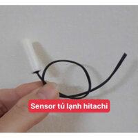 Sensor tủ lạnh Hitachi hàng hãng