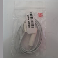 Sensor tủ lạnh Sharp