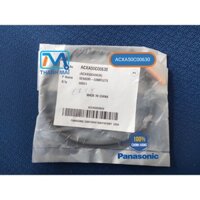 Sensor/cảm biến dàn nóng Điều hòa/máy lạnh Panasonic CU-U18TKH-8