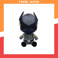 Sentai Hero Plush Series: King Sentai King-Ohger - Ohkuwagata Ohger 6013