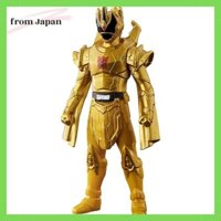 Sentai Hero Series King Stag Oger