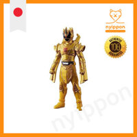 Sentai Hero Series King Kuwagata Oger