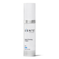 Sente Neck Firming Cream - Kem Săn Chắc Da Vùng Cổ Ngực