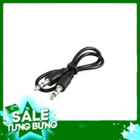 SeO GIA BAT NGO  USB BLUETOOTH MZ-301 CHO ĐIỆN THOẠI, MÁY TÍNH KẾT NỐI LOA, AMPLY MỚI NHẤT MỚI