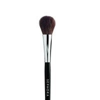 Sephora - Cọ Sephora #98 highlighter brush