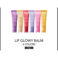 (SEPHORA HANG USA) Son dưỡng Laneige Lip Glowy Balm 10gram