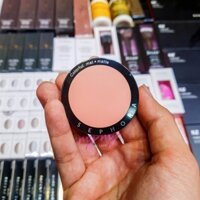 Sephora - Phấn má hồng dạng nén Colorful Shame on you!