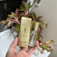[Sephora US] Kem Lót YSL Touch Eclat Blur Primer