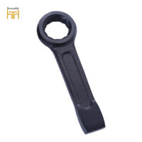 Serenable 24 / 27mm Cờ Lê Nổi Bật Hộp Cuối Dụng Cụ Cầm Tay Cờ Lê -
