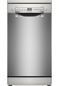 Serie 2 | Máy rửa bát Bosch SPS2HKI58E – Lựa chọn lý tưởng cho căn bếp hiện đại