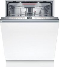 Serie 6 | Máy rửa bát âm tủ Bosch SMV6ZCX16E - Sấy Zeolith