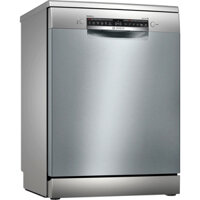 Serie 6 | Máy Rửa Bát Bosch SMS6ZCI14E  Sấy Zeolith Khô Hoàn Hảo