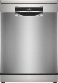 Serie 6 | Máy rửa bát Bosch SMS6ECI11E – Hiệu Suất Rửa Sạch Vượt Trội, Thiết Kế Độc Lập & Công Nghệ Tiên Tiến